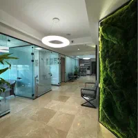 سعادت-آباد-130-متر-فول-امکانات-بر-اصلی-سند-اداری