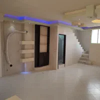کریمی۳۵محترم۷، ۱۴۰متر دوبلکس/۲خوابه/تکواحدی|فروش آپارتمان|مشهد, حجت|دیوار