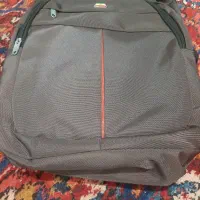 کیف|لوازم التحریر|اهر, |دیوار