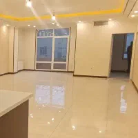 فروش آپارتمان 84فول امکانات 2خوابه/میدان سما