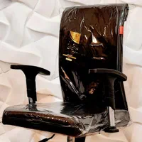 صندلی کارمندی راحتیران نو