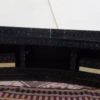 میز تلویزیون|مبلمان خانگی و میز عسلی|آزادشهر, |دیوار