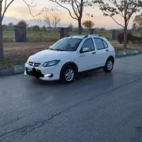 کوییک 1402|خودرو سواری و وانت|همدان, |دیوار