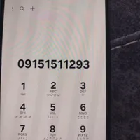 فروش سیم کارت    09151511293