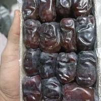 خرمای مضافتی درجه 1