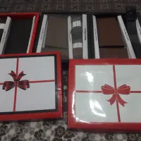 ست کیف کمربندوجاکارتی بهترین هدیه روزمرد