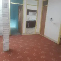 اجاره|اجارهٔ خانه و ویلا|تویسرکان, |دیوار