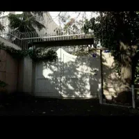 مشارکت-در-ساخت-260-متر-اختیاریه