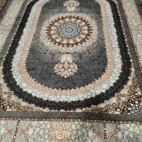 فرش اهورا (باورنکردنی)