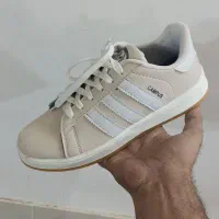 بالش پشت زیپی|رختخواب، بالش، پتو|سبزوار, شهرک ابوذر|دیوار