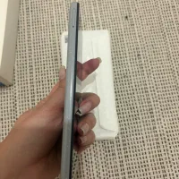 سامسونگ A02|موبایل|تهران, جیحون|دیوار