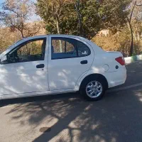 ساینا s مدل 1402|خودرو سواری و وانت|تبریز, |دیوار