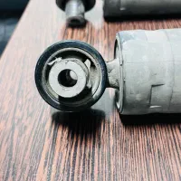 کمک فنر تالیسمان|قطعات یدکی و لوازم جانبی|تهران, جمال‌زاده|دیوار