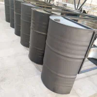 ویترین شیشه کلاسیک|بوفه، ویترین، کنسول|بم, |دیوار