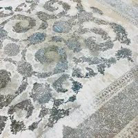 فرش ژاکارد اقساطی|فرش|یزد, |دیوار