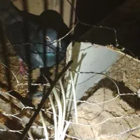 فروش و معاوضه