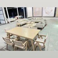 فرش مناسب را از دنیای فرش بخواهید با ۵۰۰ نقشه جدید|فرش|شیراز, شهرک سراج‎|دیوار