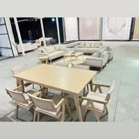 فرش مناسب را از دنیای فرش بخواهید با ۵۰۰ نقشه جدید|فرش|شیراز, شهرک سراج‎|دیوار