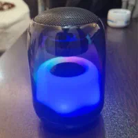 اسپیکر کوچک