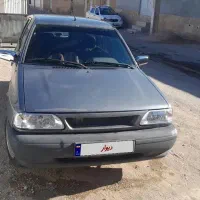 فروش ومعاوضه