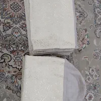 روبالشتی در حد نو۱۴عدد