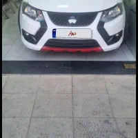 کوئیک1402|خودرو سواری و وانت|تبریز, |دیوار