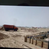 راهنمایی کنید