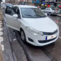 ام وی ام ۳۱۵ فنی به شرط مکانیک