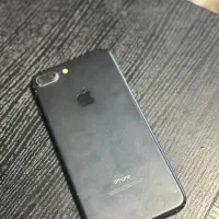 اپل|موبایل|رشت, باهنر|دیوار