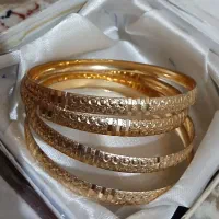 النگوی طلاروس رنگ ثابت مادام العمر|بدلیجات|قم, بکایی|دیوار