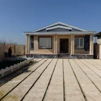 ویلا-باغ-ساحلی-نوساز-قیمت-باورنکردنی