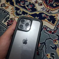 فروش آیفون ۱۳ پرو