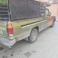 خودرو|خودرو سواری و وانت|اصفهان, مهدی آباد|دیوار