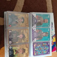 کامبی|کلکسیون و سرگرمی|سده (خراسان جنوبی), |دیوار