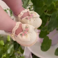 کلکسیون مجلسی|کلکسیون و سرگرمی|زاهدان, |دیوار