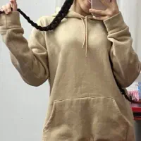 فروش تعدادی لباس|لباس|گرگان, |دیوار