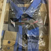 پیراهن مردانه سایز ۲xl