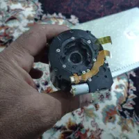 لنز موتردار دوربین عکاسی|دوربین عکاسی و فیلم‌برداری|کرمان, |دیوار