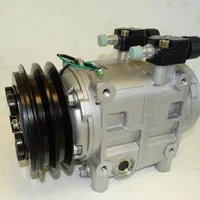 کمپرسور کولر مینی بوس سیترا - ایسوزو - هیوندا