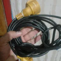 سیم کابل