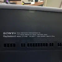 ps5|کنسول، بازی ویدئویی و آنلاین|تهران, گرگان|دیوار