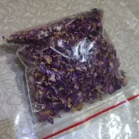گل محمدی