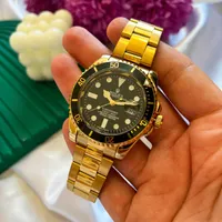 ساعت مچی غواصی رولکس سابمارین Rolex|ساعت|تبریز, |دیوار