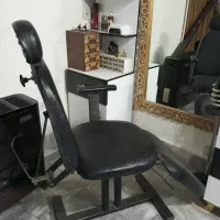 صندلی اصلاح سالم سالم