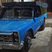 حمل انواع بار به تمام نقاط کشور با قیمت منصفانه