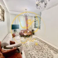 آپارتمان ۶۰ متر در باغمیشه مجتمع اعیان ملک