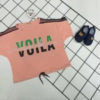 حراج پوشاک بچگانه بدلیل تغییر شغل|لباس|بانه, |دیوار