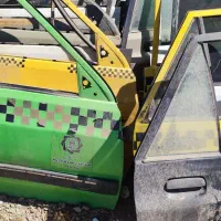 لوازم یدکی استوک(دست دوم)|قطعات یدکی و لوازم جانبی|جیرفت, |دیوار