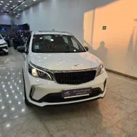 ثبت نام بک ایکس3 پرو/BAC X3 مدل1406 نمایندگی مرادی
