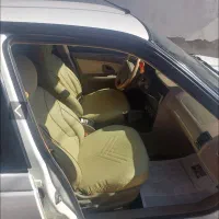 پژو 405 slx|خودرو سواری و وانت|آستانه اشرفیه, |دیوار